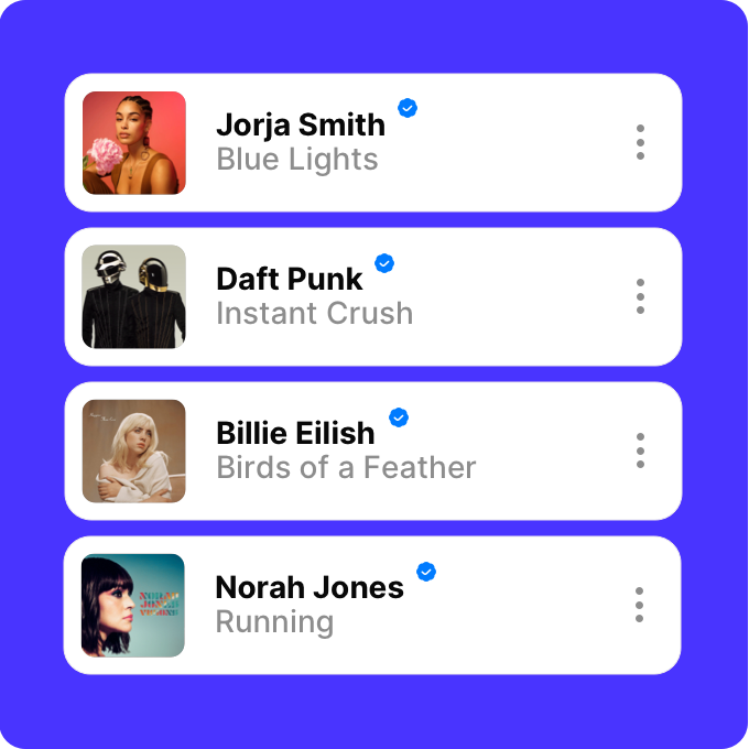 soundsuit_create-own-playlists_2_680x680.webp