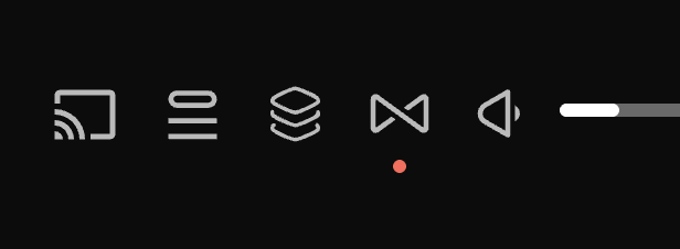 image (1).png