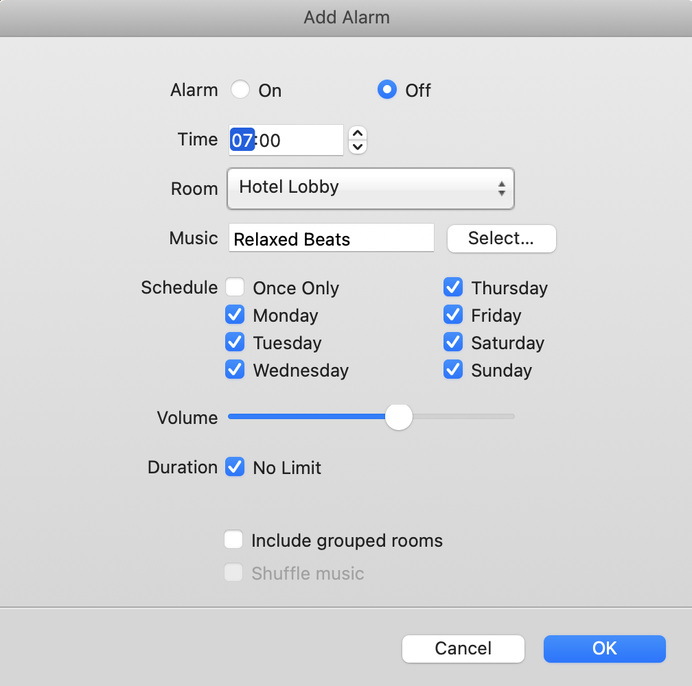add_alarm.png