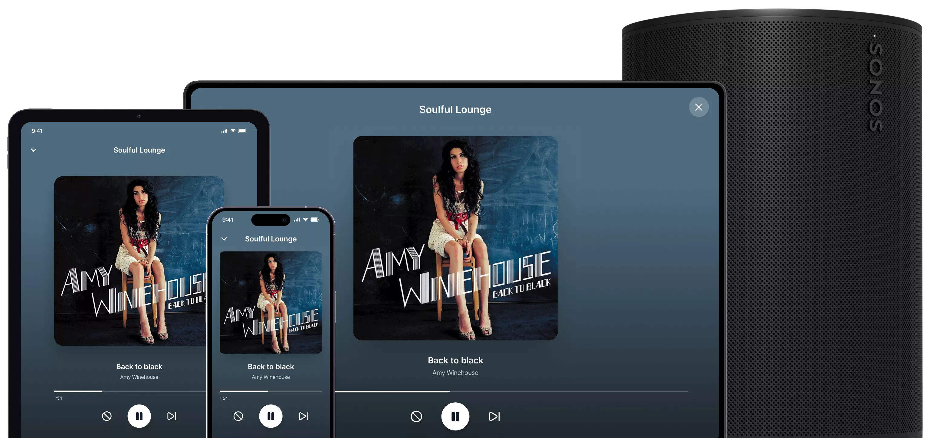iPad+iPhone+Mac+Sonos_3080x1450.webp