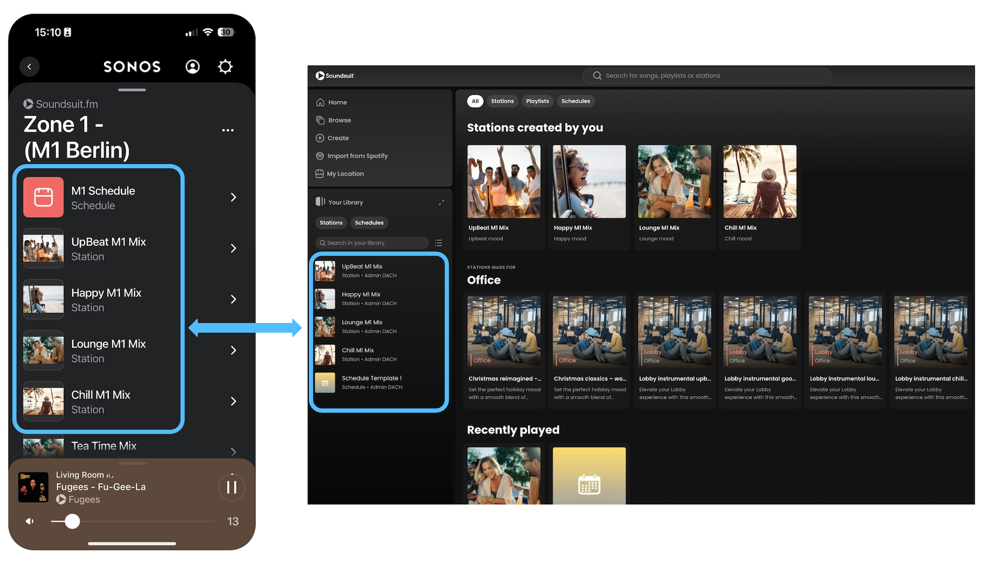 sonos_content-mirrored-webapp_1920.png