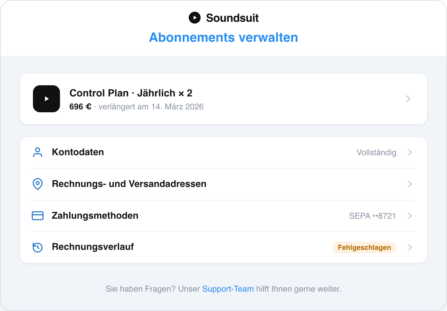 soundsuit-abonnements-verwalten-C.png
