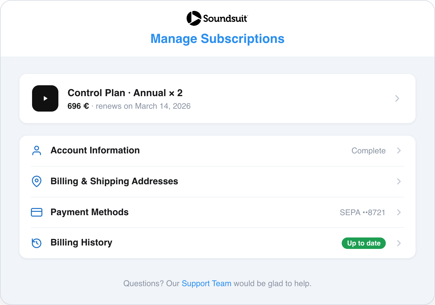soundsuit_manage-subscriptions.png