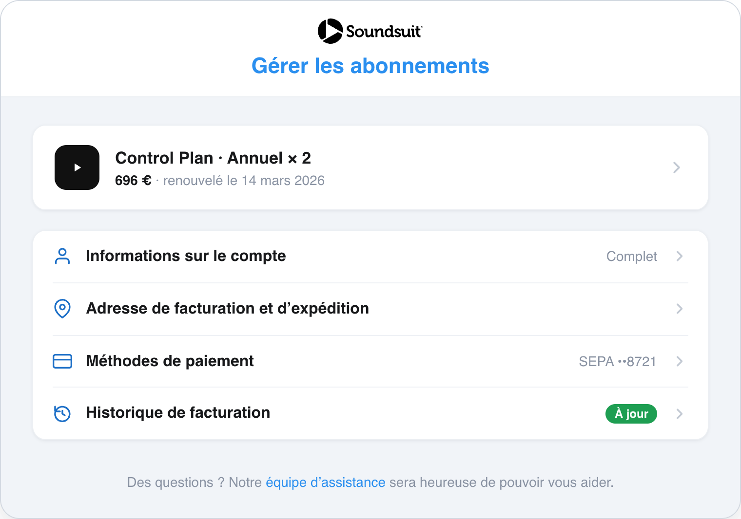 soundsuit_gerer-les-abonnements.png