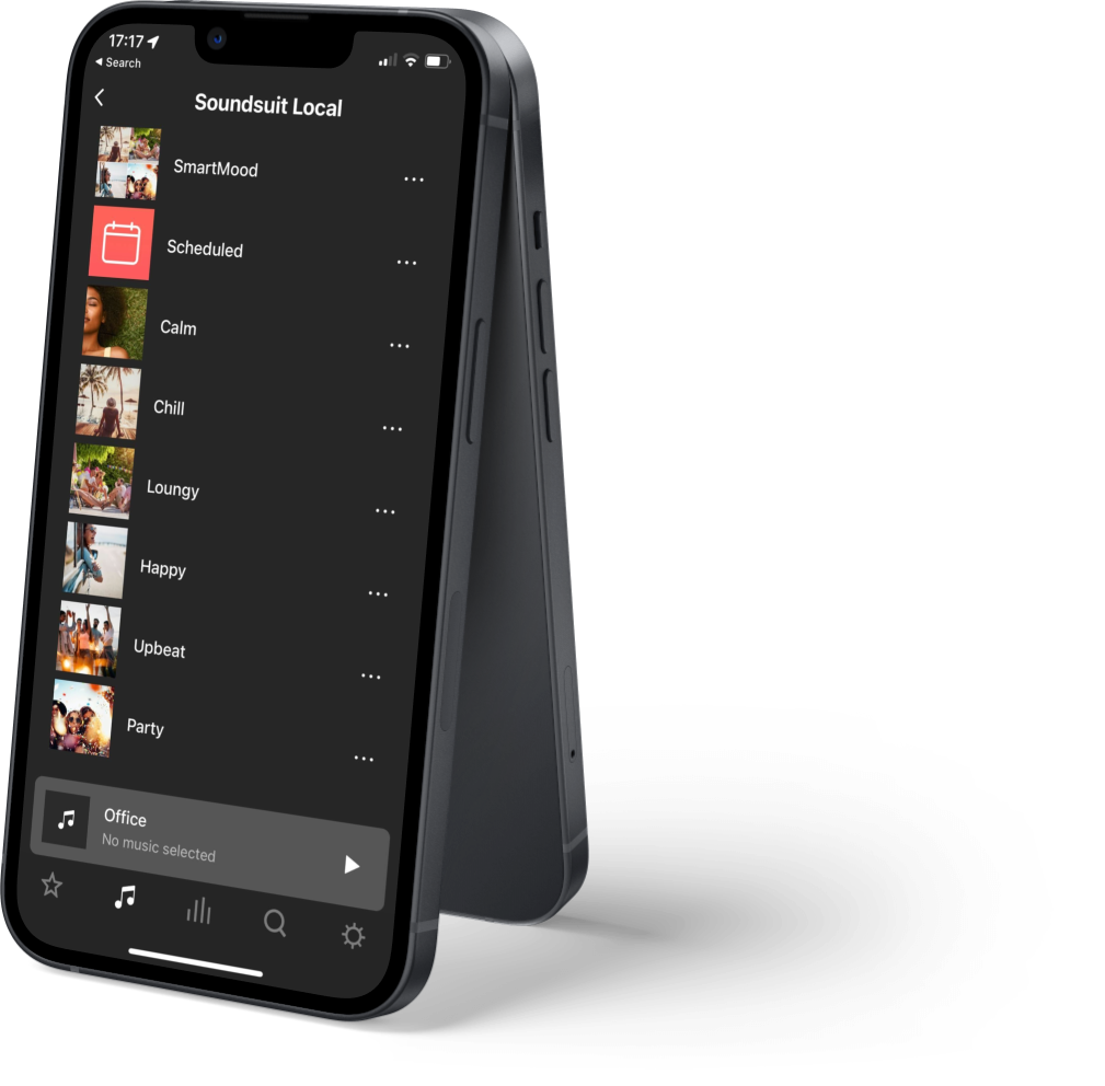 soundsuit-moods_sonos-app_1000.png